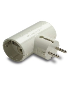 ADAPTADOR 2 TOMAS 16A 1302