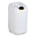 GARRAFA APILABLE 25 LTR C/TAPON