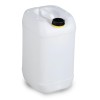 GARRAFA APILABLE 25 LTR C/TAPON