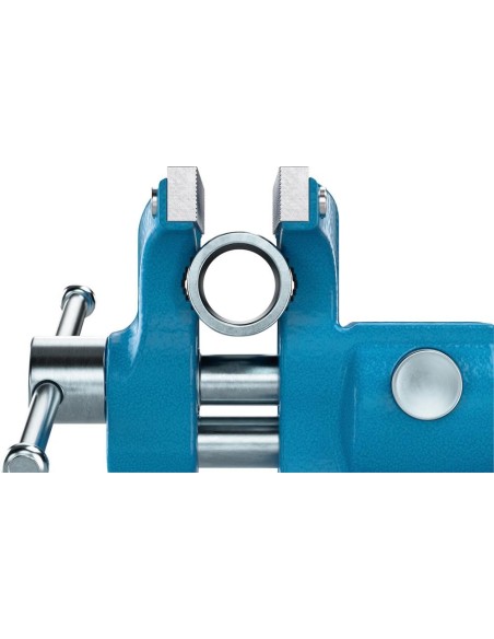 TORNILLO BANCO COMPACT 120 MM