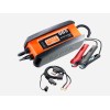 CARGADOR BATERIA AUTOMATICO 6V-6/12A 12V-12/46A