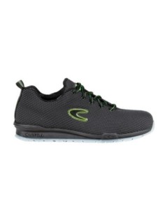 ZAPATO MONTI S3 T-41