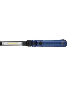 LINTERNA COMPACTA MINI SLIM LED