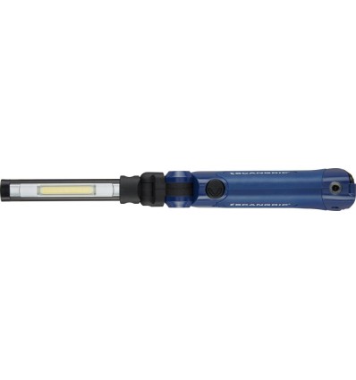 LINTERNA COMPACTA MINI SLIM LED