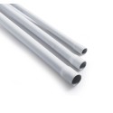 TUBO ELECTRICIDAD RIGIDO PVC GRIS 16MM 2MT