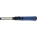 LINTERNA COMPACTA SLIM LED