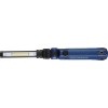 LINTERNA COMPACTA SLIM LED