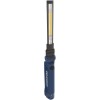LINTERNA COMPACTA SLIM LED