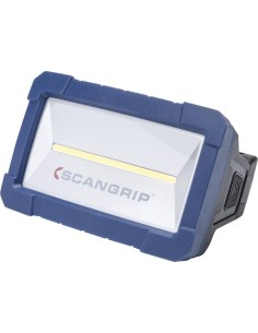 LAMPARA TRABAJO LED STAR LAMPARA TRABAJO LED STAR