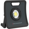 LAMPARA TRABAJO NOVA LED 5K COB