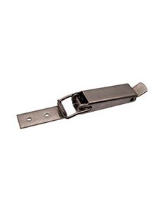 CIERRE CAJA CC1 100X34 MM
