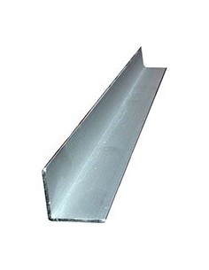 ESQUINERO ALUM 25X25X2.5MTS PL