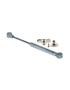 PISTON GAS ELEV FRIC 12KGS AL