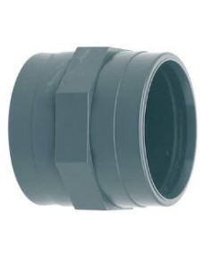 TERMINAL PVC PRESION R/HEMBRA 63-2" 02MX63
