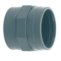 TERMINAL PVC PRESION R/HEMBRA 63-2" 02MX63