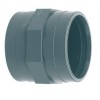 TERMINAL PVC PRESION R/HEMBRA 63-2" 02MX63