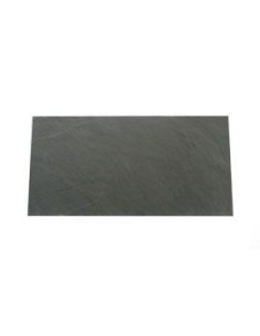 BALDOSA DE PIZARRA DE 85X30X2