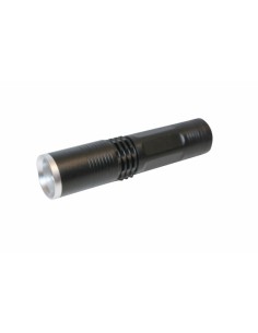 LINTERNA ILUMIN LED 100LM 100M VIVAHOGAR