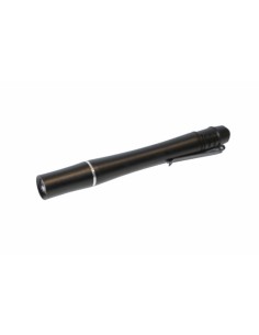 LINTERNA ILUMIN LED 45LM BOLIGRAFO VIVAHOGAR
