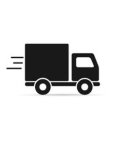 TRANSPORTE