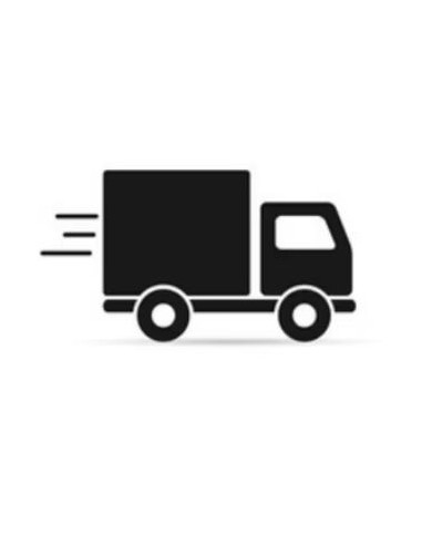 TRANSPORTE