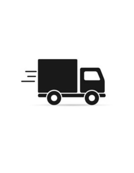TRANSPORTE