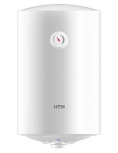 TERMO ELECTRICO ECO ESSENTIAL 30 LITROS HTW