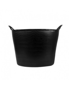CAPAZO 42 LT NEGRO BKT42BP
