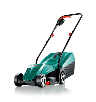 CORTACESPED JARD ELECT 32 CM 1200W ARM32 BOSCH