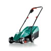 CORTACESPED JARD ELECT 32 CM 1200W ARM32 BOSCH