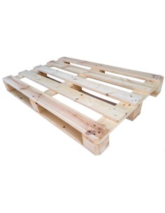 PALET MATERIAL CONSTRUCCION