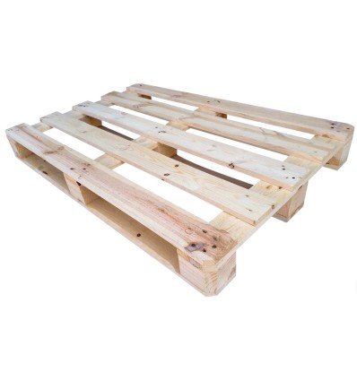 PALET MATERIAL CONSTRUCCION