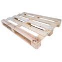 PALET MATERIAL CONSTRUCCION