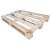 PALET MATERIAL CONSTRUCCION