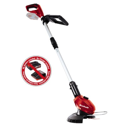 CORTABORDES BAT 24CM 18V GE-CT EINHELL