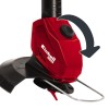 CORTABORDES BAT 24CM 18V GE-CT EINHELL