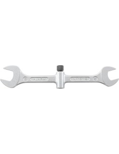 LLAVE DE MONTAJE 17X19MM M10