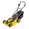 CORTACESPED JARDIN 1800W ELECT GARLAND GRASS 500E 1800W 56EL