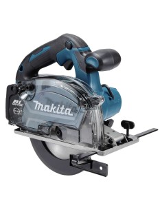 CORTADOR DE METAL BL 18V LXT 150MM DCS553Z
