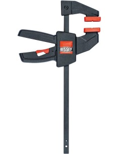 JUEGO SARGENTO MONOMAN EZS 110X 40 MM 2 UDS.