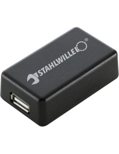 ADAPTADOR INTERFACE 7761