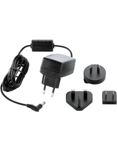 ADAPTADOR DE CORRIENTE 7760
