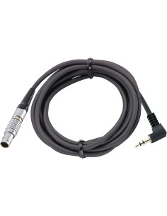 CABLE DE UNION D.CAPTADOR D.VALOR.MEDID.A.ADAP.PC 7751-1