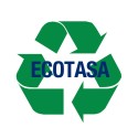 ECO TASA LUMINIARIA
