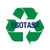 ECO TASA LUMINIARIA
