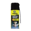 CAJA 24 MULTIUSOS PENETRANTE / SUPER SPRAY 100 ML