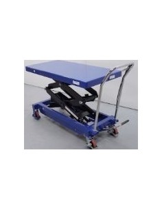 MESA ELEVADORA 800KG 10152