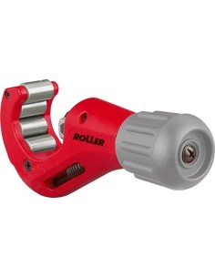 CORTATUBOS CORSO PARA COBRE INOX 3-35 S