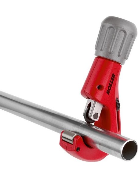 CORTATUBOS CORSO PARA COBRE INOX 3-35 S