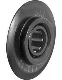 CUCHILLAA CIRCULARULAR PARA CORTATUBOS CORSO PARA COBRE INOXIDABLE 3-120 S4